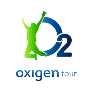 Oxigen Tour